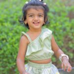 Sridevi Ashok Instagram - You know you’re a mom when... your phone memory is full, but you’d rather delete your banking app/ Social media app than the 12,432 photos of your kids. 🤪🫶❤️ Photo by : @ashok_chintala
