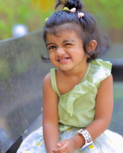 Sridevi Ashok Instagram - You know you’re a mom when...
your phone memory is full, but you’d rather delete your banking app/ Social media app than the 12,432 photos of your kids. 🤪🫶❤️
Photo by : @ashok_chintala