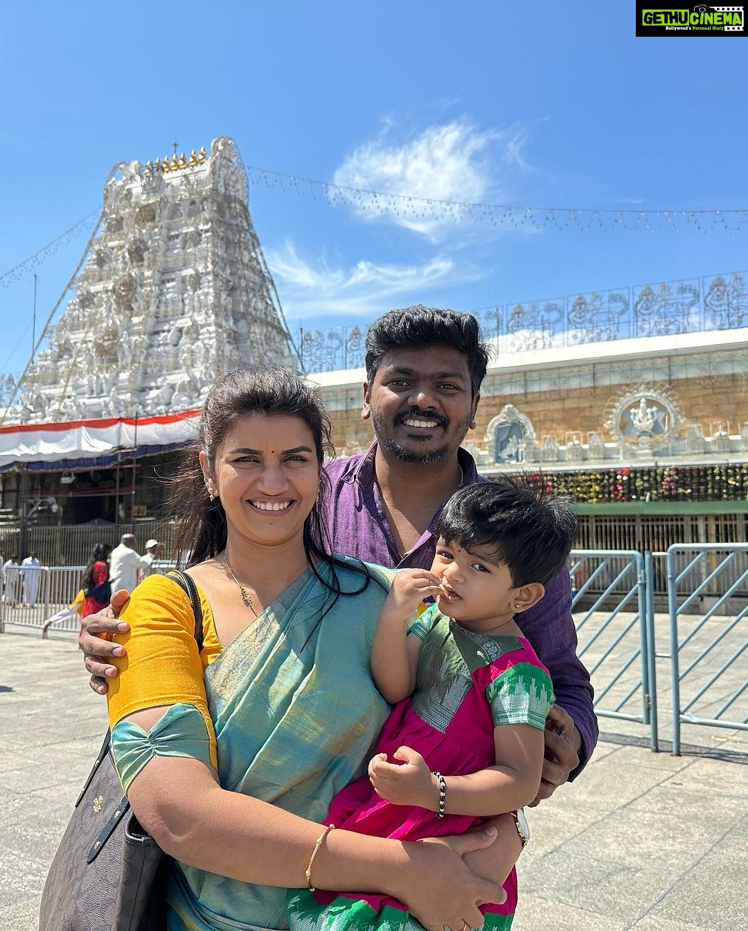 Sridevi Ashok Instagram - In love with these collection ❤️🫶 Temple Diaries - Guess the temples behind ❤️