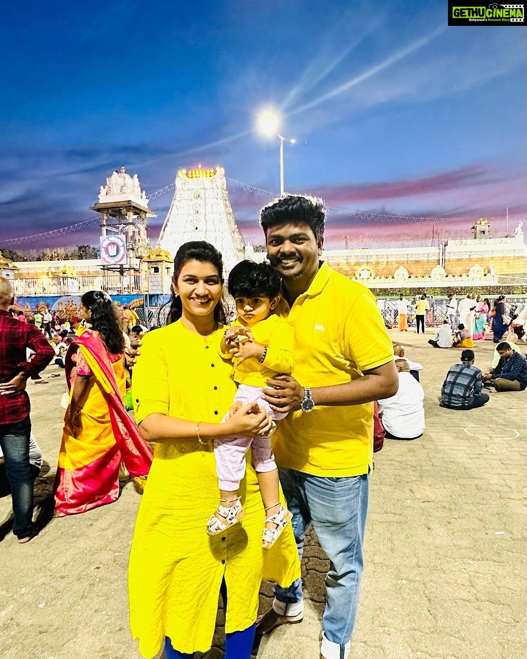 Sridevi Ashok Instagram - In love with these collection ❤️🫶 Temple Diaries - Guess the temples behind ❤️