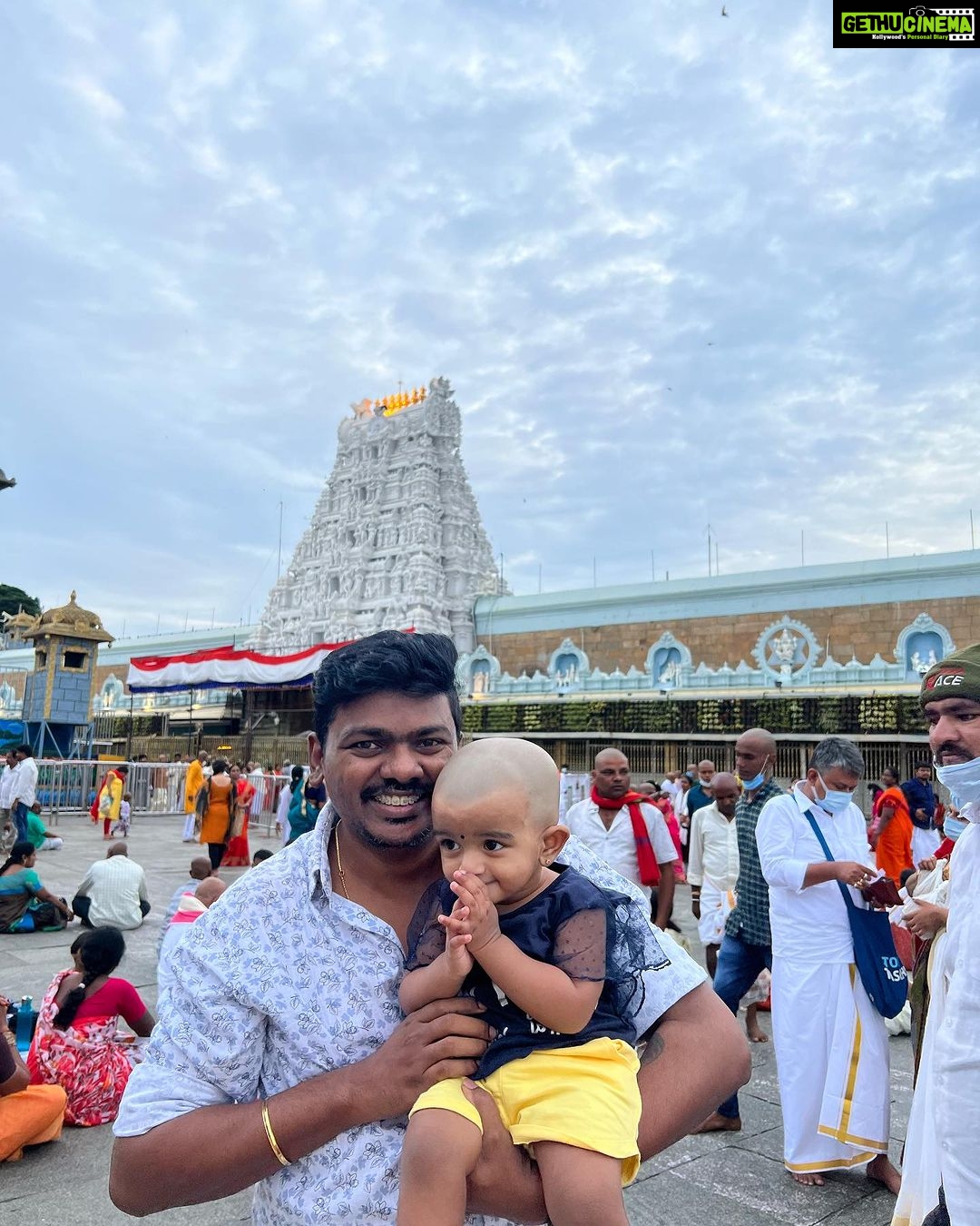Sridevi Ashok Instagram - In love with these collection ❤️🫶 Temple Diaries - Guess the temples behind ❤️