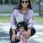 Sridevi Ashok Instagram - Beautiful memories 🫶❤️🤗🥰 @sitara_chintala