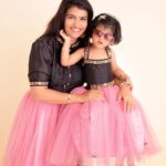 Sridevi Ashok Instagram - Beautiful memories 🫶❤️🤗🥰 @sitara_chintala