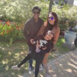 Sridevi Vijaykumar Instagram - Its your birthday!🥳 May this day be filled with sunshine and smiles, laughter, love and cheer my baby We love you so much ❤️ Having you as our baby is our biggest blessing 😇🧿 Shine Bright my little star👑⭐️ RUPIKAA 💕😍 . . . #mydaughter #birthday #birthdaygirl #mybabydoll #girlsareawesome #daughtersbirthday #familyislife #ourlittlefamily #ourbaby #mommyslittlegirl #mybestfriend #myeverything
