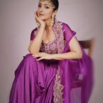 Sridevi Vijaykumar Instagram – Be loyal to the royal within you 👸
.
.
.
.
.
👗@neerusindia 
💎@the_jewel_gallery
📸@paulino_pictures 

#zeetelugu #dramajuniors #dj6 #kidsshow #talentshow #entertainment #telugu #telugushow #movie #telugumovie #royal #princessvibes #royalcollection #indian #indiawear #lehenga #weddinginspiration #festive #collection #instafeed #instagram #photography #sunday #tvshow #neerusindia