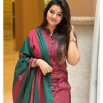 Srinisha Jayaseelan Instagram - 🌺 Royal Chulan Hotel Kuala Lumpur, Malaysia..