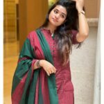 Srinisha Jayaseelan Instagram - 🌺 Royal Chulan Hotel Kuala Lumpur, Malaysia..