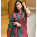 Srinisha Jayaseelan Instagram - 🌺 Royal Chulan Hotel Kuala Lumpur, Malaysia..