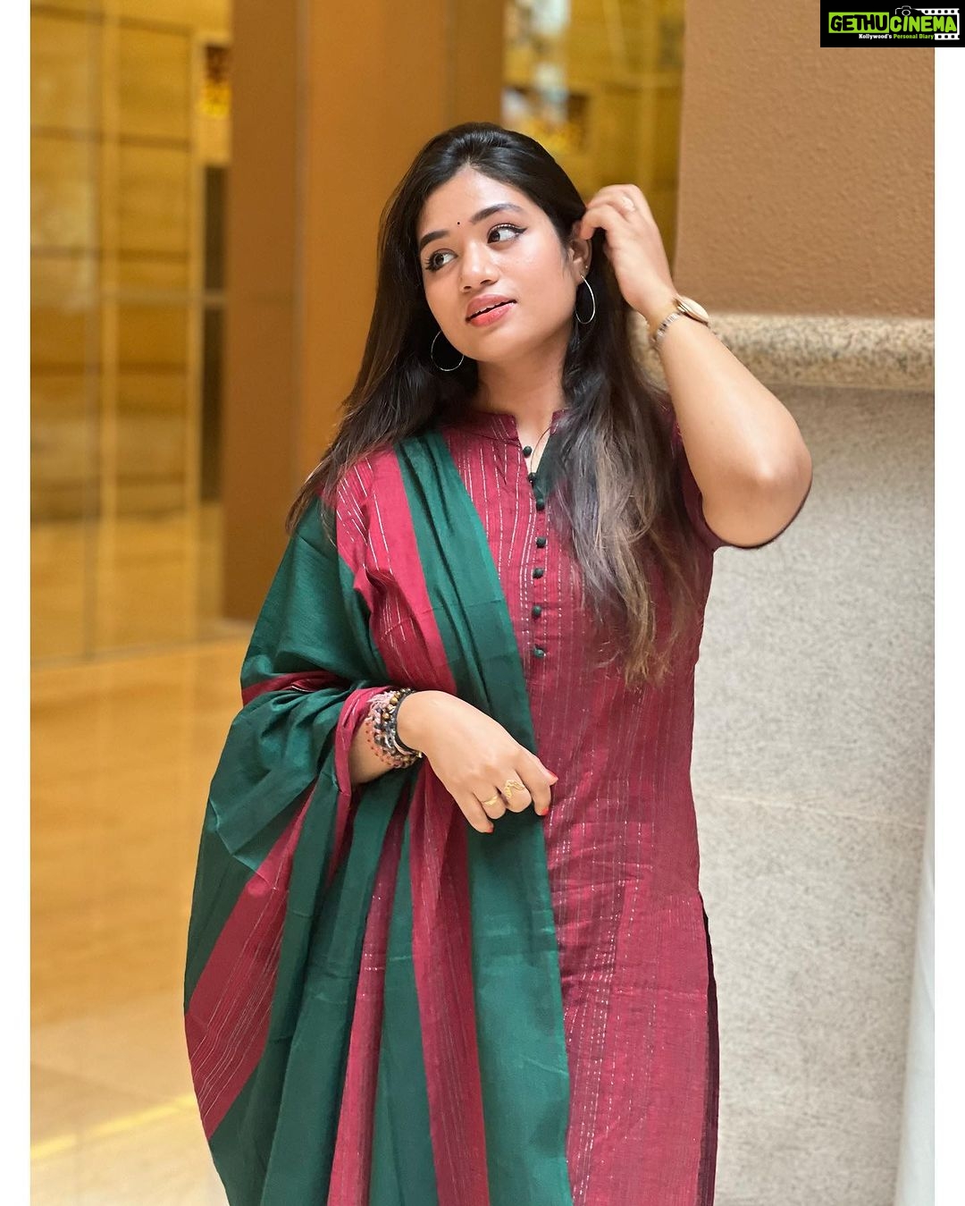 Srinisha Jayaseelan Instagram - 🌺 Royal Chulan Hotel Kuala Lumpur, Malaysia..