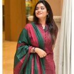 Srinisha Jayaseelan Instagram - 🌺 Royal Chulan Hotel Kuala Lumpur, Malaysia..