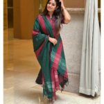 Srinisha Jayaseelan Instagram - 🌺 Royal Chulan Hotel Kuala Lumpur, Malaysia..