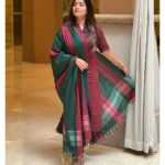 Srinisha Jayaseelan Instagram - 🌺 Royal Chulan Hotel Kuala Lumpur, Malaysia..