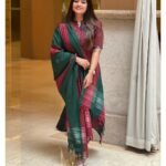Srinisha Jayaseelan Instagram - 🌺 Royal Chulan Hotel Kuala Lumpur, Malaysia..