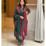 Srinisha Jayaseelan Instagram - 🌺 Royal Chulan Hotel Kuala Lumpur, Malaysia..