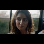 Srishti Jain Instagram – Witness the rage and rampage of a man on a mission!

@amiek_virk @srishti__jain  @ikabirbedi @i_pradeeprawat @yograjofficial 
@nadar_films @birendrakaur @joban007 @s_h_a_m_s_h_e_r @pradeepcheema1 @rana_jasleen @kabirsingh_011 @ajethi @badboykaga @iamronysingh @ram_aujla @harman_dhillon501 @gurdasgillofficial @satbirsinghdiwan @sachin.arora01 @isant_91 @j.a.g.g.a  @garry_behniwal @Only_pardeep_swaddi @harnamphotography
@rhythmboyzentertainment @karajgill @pramod_thakur7  @Parvaezk_dop @divyankclicks @gokul_m_kannan
@shamm_spm @artyomabovyan @mebokiknadze @yannickben @amritsingh099 @sricharanpakala @kodatipavankalyan @jagjitsinghrinkuofficial
@dilfatehfilms @zarina_beauty_maker @rabiarataul_ @ballisinghpatiala @sukhbirsinghprabh 
@kamal_clicks07
@official_kdeepclicks07
Special Thanks @jas.sandhu12 @gilltarandeep @paramshiv
.
.
.
.
.
.
.
.
.
.
.
.

#junior #newfilm #pollywood #punjabicinema #amiekvirk #nadarfilms #action #realcinema #tranding #chandigarh #mumbai #upcomingmovie #18augmovie #srishtijain #kabirbedi #pardeeprawat #yograjsingh #pardeepcheema1 #rhythmboyzentertainment