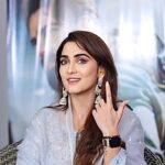 Srishti Jain Instagram – Just some random shots! 
From promotions of Junior! 
.
.
.
.
.
.
.
.
.
.
.
.
.
.
#junior2023 #promotions #actorlife #babyblueasthetic #makeup #instagood #instagram #instadaily #instafashion #explorepage #explore #postoftheday #newpost #srishtijain