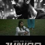 Srishti Jain Instagram – Witness the rampage of a father! 

Junior releasing 18th August 2023 
.
.
.
.
.
.
.
.
.
.
.
.
.
.
.
@amiek_virk @srishti__jain  @ikabirbedi @i_pradeeprawat @yograjofficial 
@nadar_films @birendrakaur @joban007 @s_h_a_m_s_h_e_r @pradeepcheema1 @rana_jasleen @kabirsingh_011 @ajethi @badboykaga @iamronysingh @ram_aujla @harman_dhillon501 @gurdasgillofficial @satbirsinghdiwan @sachin.arora01 @isant_91 @j.a.g.g.a  @garry_behniwal @Only_pardeep_swaddi @harnamphotography
@rhythmboyzentertainment @karajgill @pramod_thakur7  @Parvaezk_dop @divyankclicks @gokul_m_kannan
@shamm_spm @artyomabovyan @mebokiknadze @yannickben @amritsingh099 @sricharanpakala @kodatipavankalyan @jagjitsinghrinkuofficial
@dilfatehfilms @zarina_beauty_maker @rabiarataul_ @ballisinghpatiala @sukhbirsinghprabh 
@kamal_clicks07
@official_kdeepclicks07
Special Thanks @jas.sandhu12 @gilltarandeep @paramshiv
#junior #newfilm #pollywood #punjabicinema #amiekvirk #nadarfilms #action #realcinema #tranding #chandigarh #mumbai #upcomingmovie #18augmovie #srishtijain #kabirbedi #pardeeprawat #yograjsingh #pardeepcheema1 #rhythmboyzentertainment