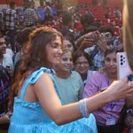 Srishti Jain Instagram – Go book your tickets now! Link in my bio❤️ 
.
.
.
.
.
.
.
.
.
.
.
.
.
.
.
#reel #reelsvideo #reelkarofeelkaro #instagood #juniorpromotion #junior2023 #love #explore #exploremore #love #blessings #reeloftheday #postoftheday #collegepromotions #greatful