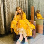 Srishti Jain Instagram – Promotions! 

Junior Releasing 18th August 2023.

Wearing – @barquatbyyasminkaur 
Styling- @rabiarataul_ 
.
.
.
.
.
.
.
.
.
.
.
.
.
.
#newpost #junior2023 #promotions #actorslife #instagood #instagram #instadaily #instalike #instafashion #explorepage #postoftheday Chandigarh, India