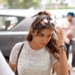 Srishti Jain Instagram – Junior Promotions Jalandhar! 
.
.
.
.
.
.
.
.
.
.
.
.
.
.
.
.
.
#junior2023 #promotions #instagram #instagood #actorslife #instadaily #instalike #trendingreels #reeloftheday #newpost #explorepage #punjab #jalandhar #mediainteraction