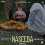 Srishti Jain Instagram – Naseeba out now on Nadar Films YouTube page! 
.
.
.
.
.
.
.
.
.
.
.
.
.
.
.
.
UNITED BY LOVE, SEPRATED BY LAW 

@amiek_virk @srishti__jain  @ikabirbedi @i_pradeeprawat @yograjofficial 
@nadar_films @birendrakaur @joban007 @s_h_a_m_s_h_e_r @pradeepcheema1 @rana_jasleen @kabirsingh_011 @ajethi @badboykaga @iamronysingh @ram_aujla @harman_dhillon501 @gurdasgillofficial @satbirsinghdiwan @sachin.arora01 @isant_91 @j.a.g.g.a  @garry_behniwal @Only_pardeep_swaddi @harnamphotography
@rhythmboyzentertainment @karajgill @pramod_thakur7  @Parvaezk_dop @divyankclicks @gokul_m_kannan
@shamm_spm @directorjotharjot
@artyomabovyan @mebokiknadze @yannickben @amritsingh099 @sricharanpakala @kodatipavankalyan @jagjitsinghrinkuofficial
@dilfatehfilms @sud_vfx @varunbansal08@zarina_beauty_maker @rabiarataul_ @ballisinghpatiala @sukhbirsinghprabh 
@kamal_clicks07
@official_kdeepclicks07
Special Thanks @jas.sandhu12 @gilltarandeep @paramshiv
#junior #newfilm #pollywood #punjabicinema #amiekvirk #nadarfilms #action #realcinema #tranding #chandigarh #mumbai #upcomingmovie #18augmovie #srishtijain #kabirbedi #pardeeprawat #yograjsingh #pardeepcheema1 #rhythmboyzentertainment