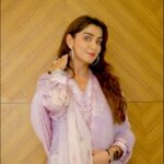 Srishti Jain Instagram – For Junior promotions in Amritsar! 

Wearing – @barquatbyyasminkaur 
Styling – @rabiarataul_ 
Photography- @tejindermann_photography 
.
.
.
.
.
.
.
.
.
.
.
.
.
#promotions #junior2023 #amritsar #traditional #lilac #suits #instagram #instagood #instalike #instadaily #instafashion #réel #reelsinstagram #reelsindia #explore #explorepage✨ #actorslife