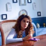 Srishti Jain Instagram – Samaira waiting for Junior to come back! 

Junior in theatres 18th August 2023! 
.
.
.
.
.
.
.
.
.
.
.
.
.
.
.
.
.
.
.
.
#junior2023 #junior_18thaugust #samaira #juniorkisamaira #instagood #instagram #instalike #instadaily #newpost #film #newproject #explore #explorepage #love #greatful