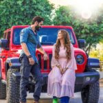 Srishti Jain Instagram – Junior te Samaira ❤️

Junior Releasing on 18th August 2023 
.
.
.
.
.
.
.
.
.
.
.
.
.
.
.
.
#junior #coactors #friends #instagood #instagram #instalike #instadaily #explore #explorepage #newpost #postoftheday Chandigarh, India