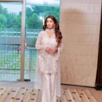 Srishti Jain Instagram – Trailer Launch for Junior! 

What I wore – @shubhambridalwear 
Styled by – @rabiarataul_
Photography – @whotejindermann 
.
.
.
.
.
.
.
.
.
.
.
.
.
.
.
.
.
.
.
.
.
.
.
.
.
.
#junior #punjabidebut #love #blessed #instagood #instagram #instalike #instadaily #explore #explorepage #newpost #samaira #actorslife Hyatt Regency Chandigarh
