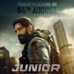 Srishti Jain Instagram – A STORM IS COMING!

JUNIOR – Trailer Releasing Worldwide 4th Aug. 

@amiek_virk @srishti__jain  @ikabirbedi @i_pradeeprawat @yograjofficial 
@nadar_films @birendrakaur @joban007 @s_h_a_m_s_h_e_r @pradeepcheema1 @rana_jasleen @kabirsingh_011 @ajethi @badboykaga @iamronysingh @ram_aujla @harman_dhillon501 @gurdasgillofficial @satbirsinghdiwan @sachin.arora01 @isant_91 @j.a.g.g.a  @garry_behniwal @Only_pardeep_swaddi @harnamphotography
@rhythmboyzentertainment @karajgill @pramod_thakur7  @Parvaezk_dop @divyankclicks @gokul_m_kannan
@shamm_spm @artyomabovyan @mebokiknadze @yannickben @amritsingh099 @sricharanpakala @kodatipavankalyan @jagjitsinghrinkuofficial
@dilfatehfilms @zarina_beauty_maker @rabiarataul_ @ballisinghpatiala @sukhbirsinghprabh 
@kamal_clicks07
@official_kdeepclicks07
Special Thanks @jas.sandhu12 @gilltarandeep @paramshiv
#junior #newfilm #pollywood #punjabicinema #amiekvirk #nadarfilms #action #realcinema #tranding #chandigarh #mumbai #upcomingmovie #18augmovie #srishtijain #kabirbedi #pardeeprawat #yograjsingh #pardeepcheema1 #rhythmboyzentertainment