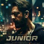 Srishti Jain Instagram – Junior – New Era of Punjabi cinema.
Releasing worldwide on 18th August 2023. 

@amiek_virk @srishti__jain  @ikabirbedi @i_pradeeprawat @yograjofficial 
@nadar_films @birendrakaur @joban007 @s_h_a_m_s_h_e_r @pradeepcheema1 @rana_jasleen @kabirsingh_011 @ajethi @badboykaga @iamronysingh @ram_aujla @harman_dhillon501 @gurdasgillofficial @satbirsinghdiwan 
@rhythmboyzentertainment @karajgill @pramod_thakur7  @parvezkhan @artyomabovyan @mebokiknadze @yannickben @amritsingh099 @sricharanpakala @kodatipavankalyan @jagjitsinghrinkuofficial @zarina_beauty_maker @rabiarataul 
Special Thanks @jas.sandhu12 @gilltarandeep @paramshiv
.
.
.
.
.
.
.
.
.
.
.
.

#junior #newfilm #pollywood #punjabicinema #amiekvirk #nadarfilms #action #realcinema #tranding #chandigarh #mumbai #upcomingmovie #18augmovie #srishtijain #kabirbedi #pardeeprawat #yograjsingh #pardeepcheema #rhythmboyzentertainment Mumbai, Maharashtra