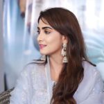 Srishti Jain Instagram – Just some random shots! 
From promotions of Junior! 
.
.
.
.
.
.
.
.
.
.
.
.
.
.
#junior2023 #promotions #actorlife #babyblueasthetic #makeup #instagood #instagram #instadaily #instafashion #explorepage #explore #postoftheday #newpost #srishtijain