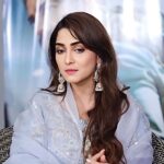 Srishti Jain Instagram – Just some random shots! 
From promotions of Junior! 
.
.
.
.
.
.
.
.
.
.
.
.
.
.
#junior2023 #promotions #actorlife #babyblueasthetic #makeup #instagood #instagram #instadaily #instafashion #explorepage #explore #postoftheday #newpost #srishtijain