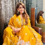 Srishti Jain Instagram – Promotions! 

Junior Releasing 18th August 2023.

Wearing – @barquatbyyasminkaur 
Styling- @rabiarataul_ 
.
.
.
.
.
.
.
.
.
.
.
.
.
.
#newpost #junior2023 #promotions #actorslife #instagood #instagram #instadaily #instalike #instafashion #explorepage #postoftheday Chandigarh, India
