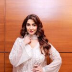 Srishti Jain Instagram – Trailer Launch for Junior! 

What I wore – @shubhambridalwear 
Styled by – @rabiarataul_
Photography – @whotejindermann 
.
.
.
.
.
.
.
.
.
.
.
.
.
.
.
.
.
.
.
.
.
.
.
.
.
.
#junior #punjabidebut #love #blessed #instagood #instagram #instalike #instadaily #explore #explorepage #newpost #samaira #actorslife Hyatt Regency Chandigarh