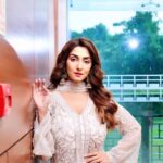Srishti Jain Instagram – Trailer Launch for Junior! 

What I wore – @shubhambridalwear 
Styled by – @rabiarataul_
Photography – @whotejindermann 
.
.
.
.
.
.
.
.
.
.
.
.
.
.
.
.
.
.
.
.
.
.
.
.
.
.
#junior #punjabidebut #love #blessed #instagood #instagram #instalike #instadaily #explore #explorepage #newpost #samaira #actorslife Hyatt Regency Chandigarh