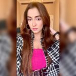 Srishti Jain Instagram - Swipe to see the whole fit! Throwback to Baku . . . . . . . . . . . . . . #winterfit #baku #azerbaijan #travelfit #pinkandblackaesthetic #makeuplook #softglam #glossy #instagood #instagram #instalike #explorepage #throwbackthursday #newpost Baku, Azerbaijan