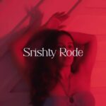 Srishty Rode Instagram - Let’s play the Stare game ✨ . . 🎥 @thephotowalla_ 👗 @pankhclothing . . #reelsinstagram #reelitfeelit #reels #trending #trendingsongs