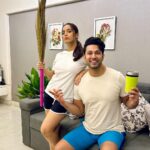 Srishty Rode Instagram - The Boys 💁🏻‍♀️🤯😵‍💫 . . . . . #reels #reelsinstagram #reelitfeelit #reelkarofeelkaro #funnyvideos #funny #comedy #theboys #boyswillbeboys
