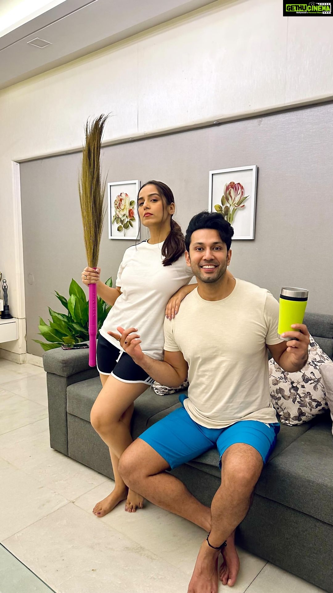 Srishty Rode - 120K Likes - The Boys 💁🏻♀️🤯😵💫
.
.
.
.
.
#reels #reelsinstagram #reelitfeelit #reelkarofeelkaro #funnyvideos #funny #comedy #theboys #boyswillbeboys