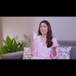 Srishty Rode Instagram - Wondered why @countrydelightnatural milk is not available on shops? Well, they have no middlemen at all, which means, you get fresh Cow milk from nearby farms to your doorstep🐄🥛Untouched✨ So it doesn’t have any preservatives either. I’ve become a fan of its naturally yellowish malai and consistency😍
