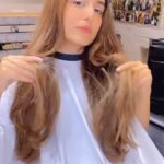 Srishty Rode Instagram - I’m Worth Every Moment of Self-Investment ❤️ Taking the first step towards change! And what do you think of my new look? . . . . #reels #reelsinstagram #reelitfeelit #reelkarofeelkaro #transitionreels #transformation #haircut #hairgoals #trending #trendingreels #trendingsongs #imworthit #haircolour #haircare #redhead #redhair