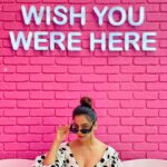 Srishty Rode Instagram - I’m Talking About You 🎀 . Sunglasses @gangstaa_official