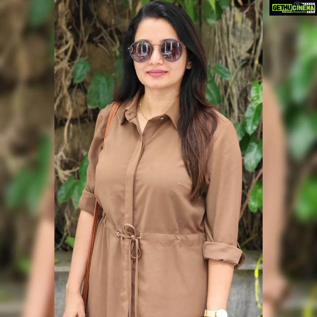 Srithika - 3.4K Likes - Most Liked Instagram Photos