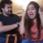 Srithika Instagram – Theva Illaadha Thathuvangal 🤣🤣🤣

With : @srithika_saneesh

#koundamani #senthil #comedyreels #comedy #tamilcinema #tamil #tamilcomedy #trendingreels #trending #trend #instagood #instareel #instacomedy #instagram #thankyou #foryoursupport #foryourlove #loveyouall