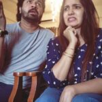Srithika Instagram – Ennaya Periya Munnorgal?? 🤣🤣🤣

With : @srithika_saneesh

#sathyaraj #koundamani #senthil #comedyreels #comedy #tamilcinema #tamilcomedy #tamil #munnorgal #kannagi #trendingreels #trending #trend #instagood #instareel #instacomedy #instagram #thankyou #foryoursupport #foryourlove #loveyouall