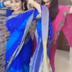 Srithika Instagram – Tum Tum 2.0 
With @srithika_saneesh 
Vidio credit @ssr_aaryann Valasaravakkam