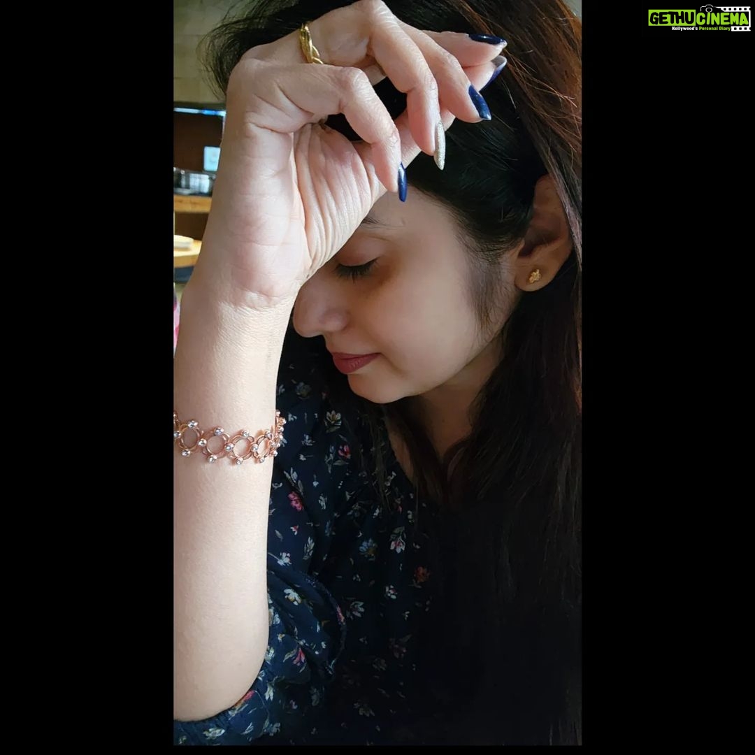 Srithika - 4.5K Likes - Most Liked Instagram Photos