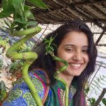 Srithika Instagram – Go green 🌳🌳🌳
Gardening is a medicine that does not need a prescription, and has no limit on dosage🪴🪴🪴
.
If you are looking for indoor plants or beautifying your garden, then you will be finding it at GREEN HEAVEN NURSERY GARDEN @the_greenheaven , Porur ( near Arcot Briyani ). You will get amazing varieties of plants and their staff are very knowledgeable and helpful. Please do visit😉
.
Video edited by @ssr_aaryann
.

#garden #plants #green #oxygen #gardening #bamboo #planting #funfilled