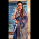 Srithika Instagram – Happy TEDDY Day
.
Saree @fancy_by_parambhara 
.
#teddy #teddyday #valentines #valentineday #love #affection #fun #peace #showmorelove